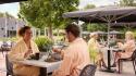 SS Eet-gratis-mee-zomer