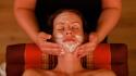  Elysium Treatments 