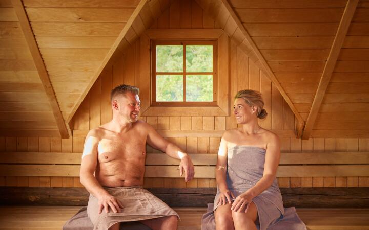 Wereldse Wellness Weken Dag Special